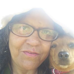 Meet your Posher, Caryn